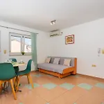 Apartment Cozy In With Wifi Crikvenica