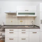 Cozy In With Wifi Apartment *